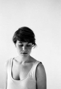 Christine Börsch-Supan