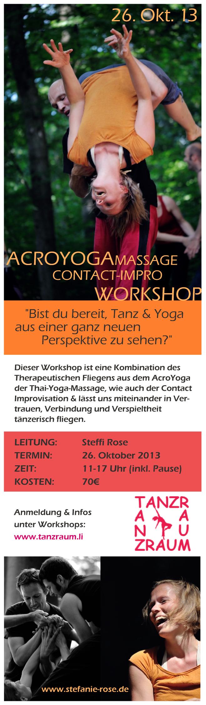 acro_ws_emailvers_75proz_26_10_13
